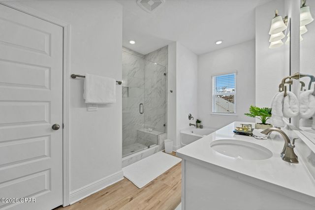 153 Sea Eagle Lane, Santa Rosa Beach, FL 32459