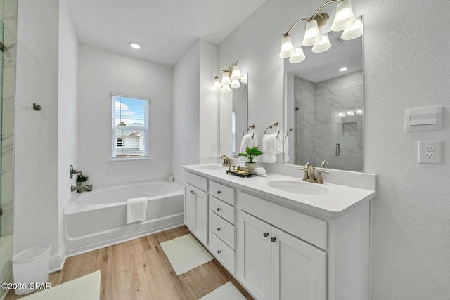 153 Sea Eagle Lane, Santa Rosa Beach, FL 32459