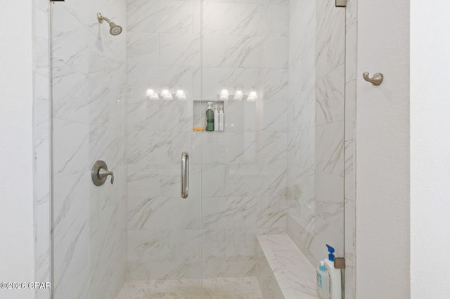 153 Sea Eagle Lane, Santa Rosa Beach, FL 32459