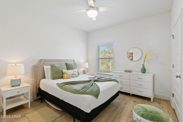 153 Sea Eagle Lane, Santa Rosa Beach, FL 32459