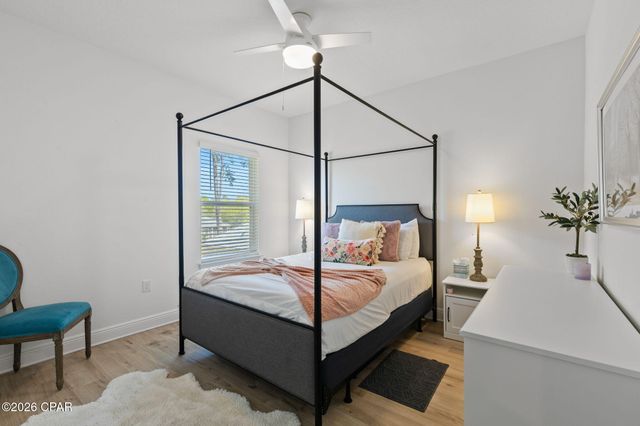 153 Sea Eagle Lane, Santa Rosa Beach, FL 32459