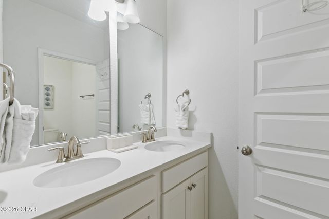 153 Sea Eagle Lane, Santa Rosa Beach, FL 32459