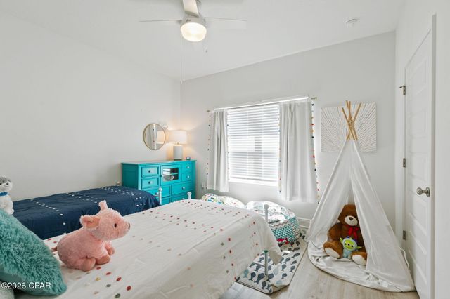 153 Sea Eagle Lane, Santa Rosa Beach, FL 32459