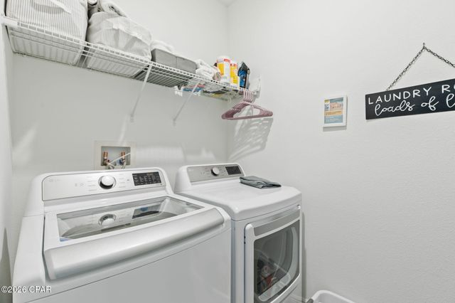 153 Sea Eagle Lane, Santa Rosa Beach, FL 32459