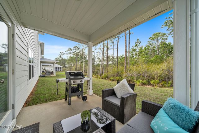 153 Sea Eagle Lane, Santa Rosa Beach, FL 32459