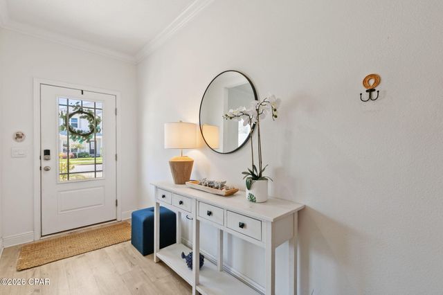 153 Sea Eagle Lane, Santa Rosa Beach, FL 32459