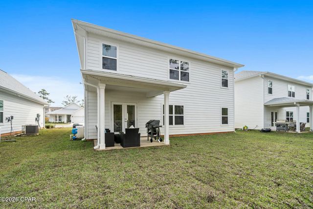 153 Sea Eagle Lane, Santa Rosa Beach, FL 32459