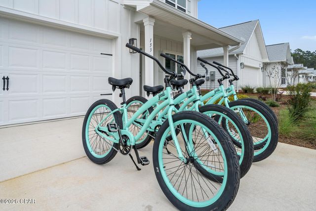 153 Sea Eagle Lane, Santa Rosa Beach, FL 32459