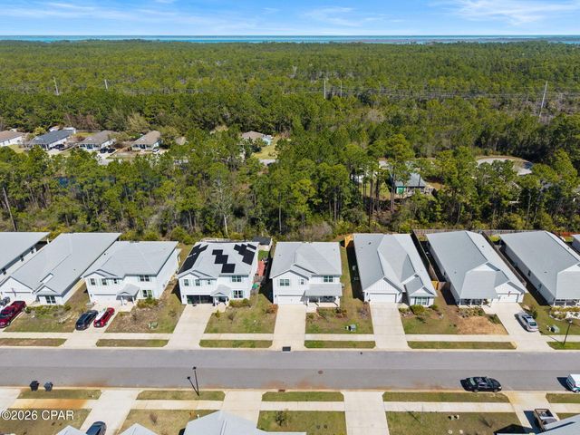 153 Sea Eagle Lane, Santa Rosa Beach, FL 32459