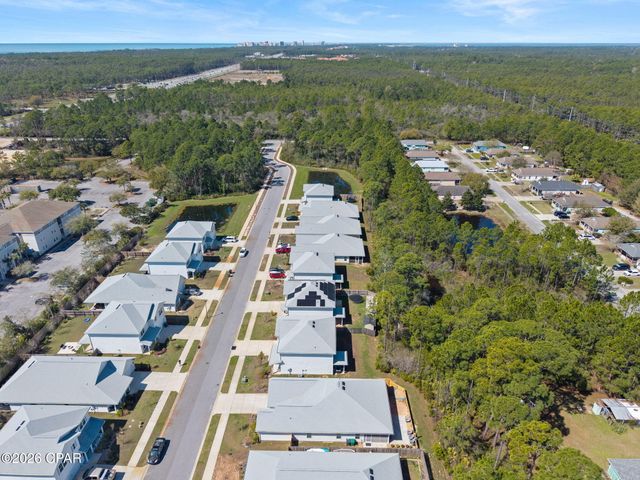 153 Sea Eagle Lane, Santa Rosa Beach, FL 32459