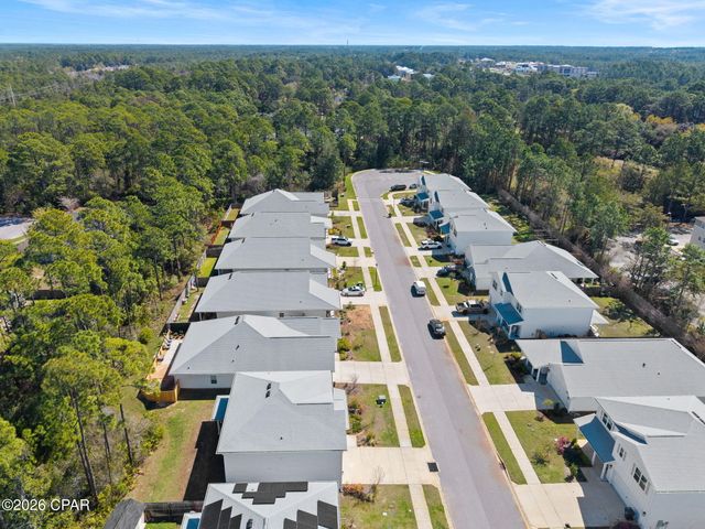 153 Sea Eagle Lane, Santa Rosa Beach, FL 32459