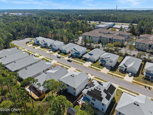 153 Sea Eagle Lane, Santa Rosa Beach, FL 32459