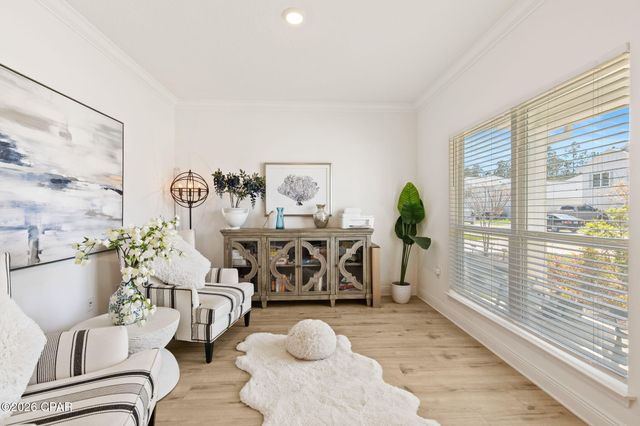 153 Sea Eagle Lane, Santa Rosa Beach, FL 32459