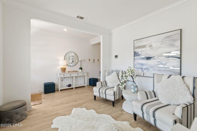 153 Sea Eagle Lane, Santa Rosa Beach, FL 32459