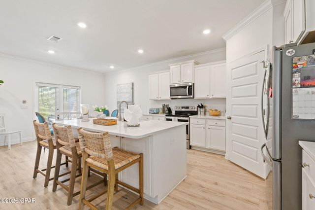 153 Sea Eagle Lane, Santa Rosa Beach, FL 32459