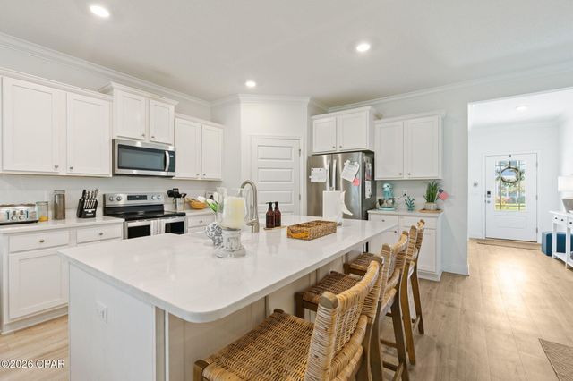 153 Sea Eagle Lane, Santa Rosa Beach, FL 32459