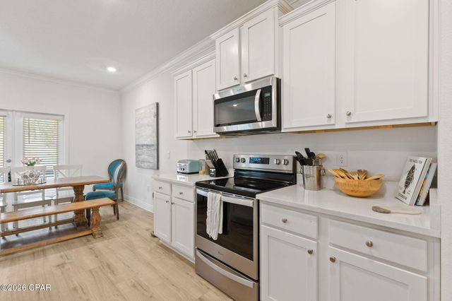 153 Sea Eagle Lane, Santa Rosa Beach, FL 32459