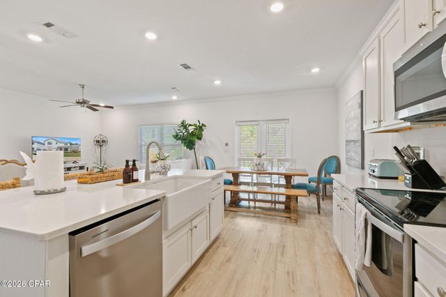 153 Sea Eagle Lane, Santa Rosa Beach, FL 32459