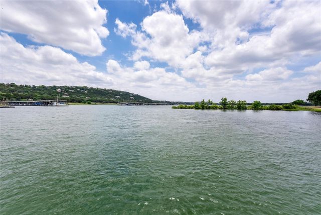 20402 Sunset Strip ST, Lago Vista, TX 78645