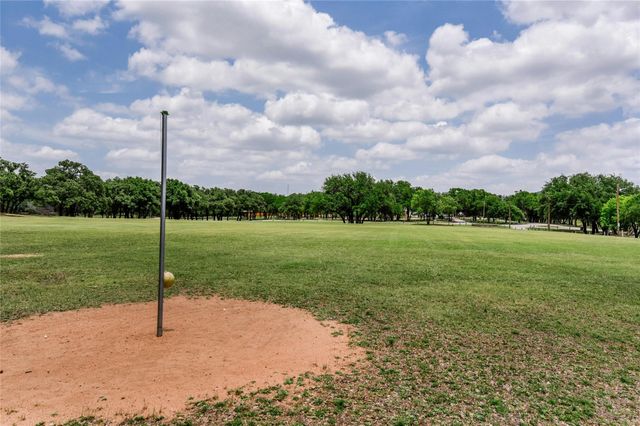 20402 Sunset Strip ST, Lago Vista, TX 78645