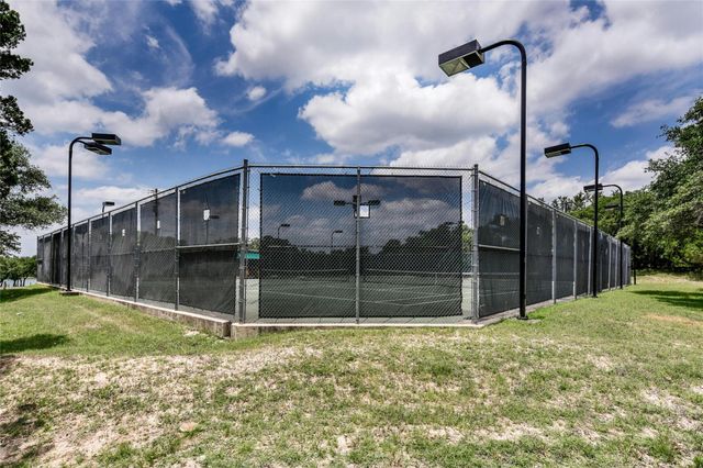 20402 Sunset Strip ST, Lago Vista, TX 78645