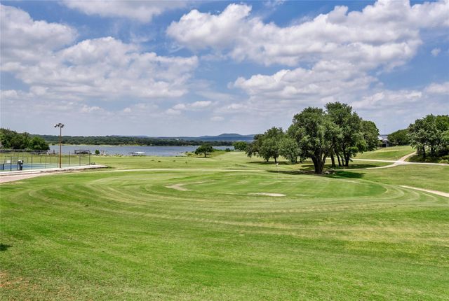 20402 Sunset Strip ST, Lago Vista, TX 78645
