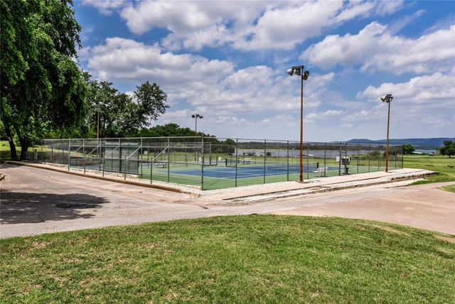 20402 Sunset Strip ST, Lago Vista, TX 78645