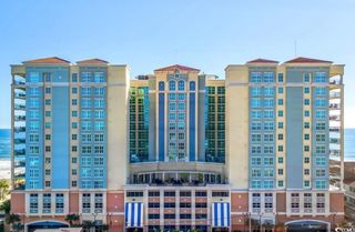 603 S Ocean Blvd Apt 912, North Myrtle Beach, SC 29582