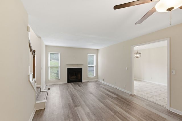 201 Riverstone Ct, Nashville, TN 37214