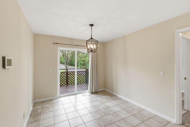 201 Riverstone Ct, Nashville, TN 37214