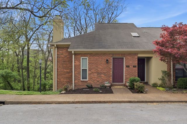 201 Riverstone Ct, Nashville, TN 37214