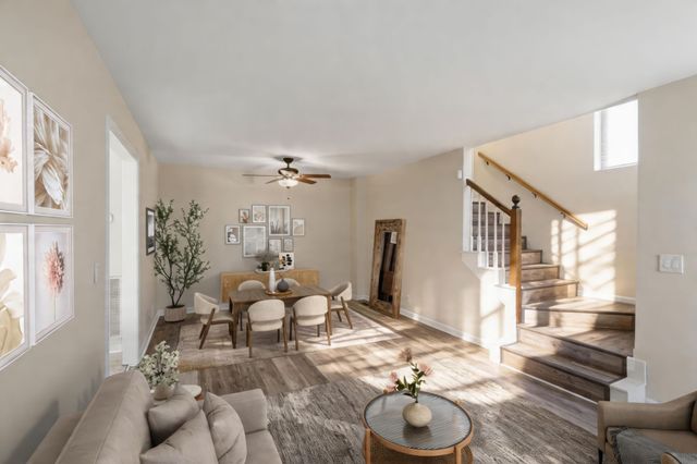 201 Riverstone Ct, Nashville, TN 37214