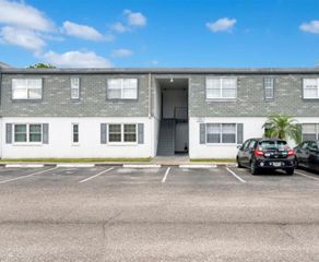 1000 S SEMORAN BOULEVARD 716, Winter Park, FL 32792