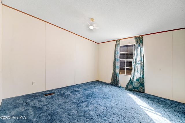 230 Fox Run Drive, Pikeville, NC 27863