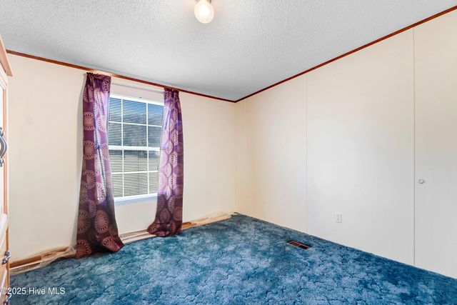 230 Fox Run Drive, Pikeville, NC 27863