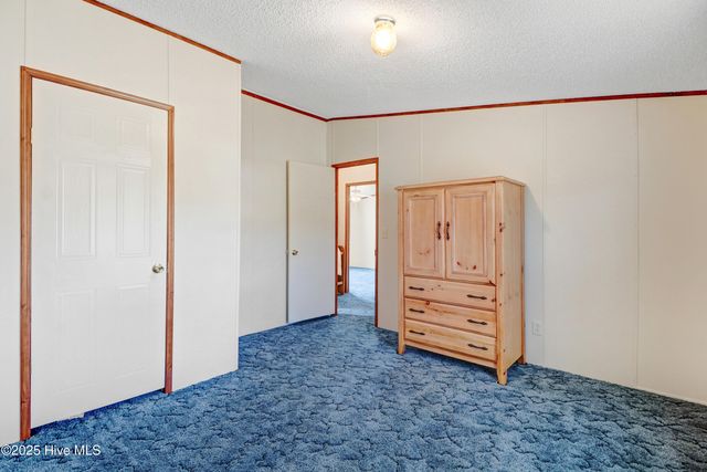 230 Fox Run Drive, Pikeville, NC 27863