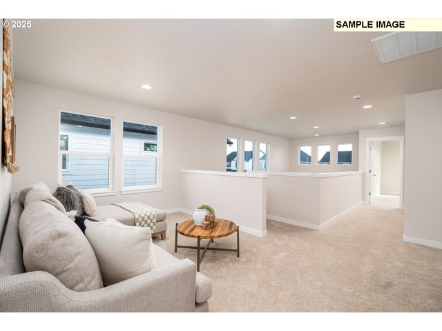 207 N 89TH Loop 242, Ridgefield, WA 98642