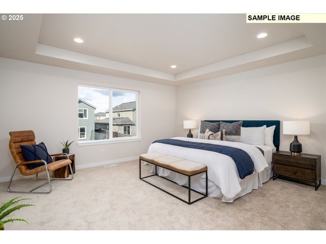 207 N 89TH Loop 242, Ridgefield, WA 98642