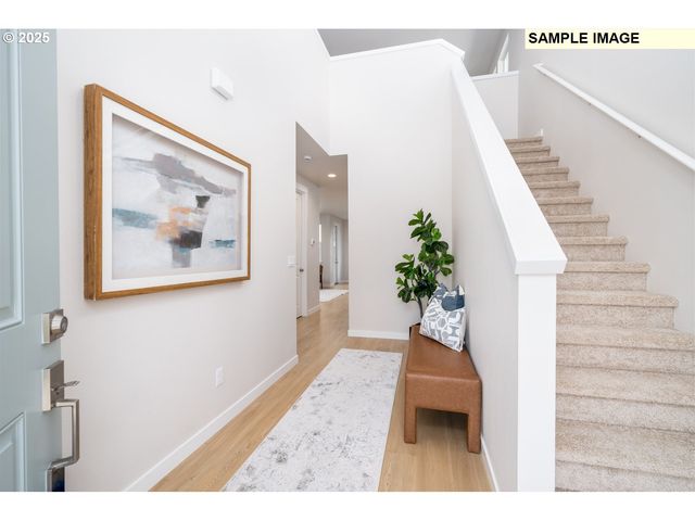 207 N 89TH Loop 242, Ridgefield, WA 98642