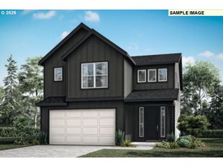 207 N 89TH Loop 242, Ridgefield, WA 98642