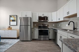 26 Broadway 308, Haverhill, MA 01832