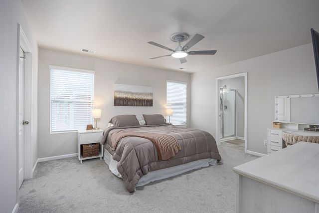 717 Prominence Rd, Columbia, TN 38401