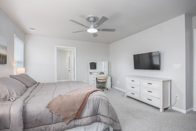 717 Prominence Rd, Columbia, TN 38401
