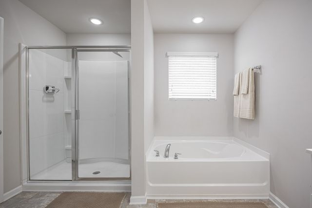 717 Prominence Rd, Columbia, TN 38401