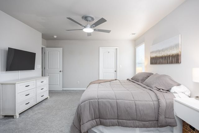717 Prominence Rd, Columbia, TN 38401