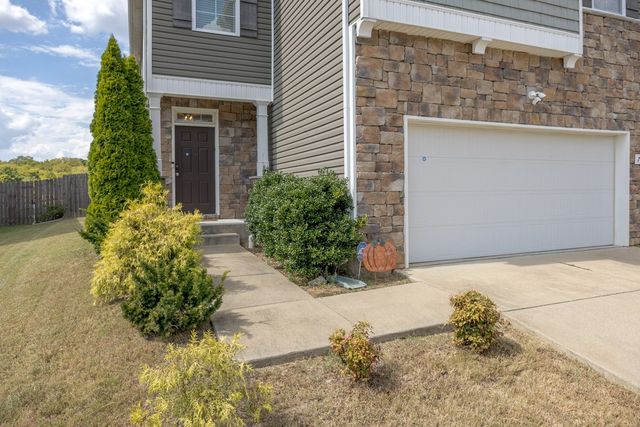 717 Prominence Rd, Columbia, TN 38401