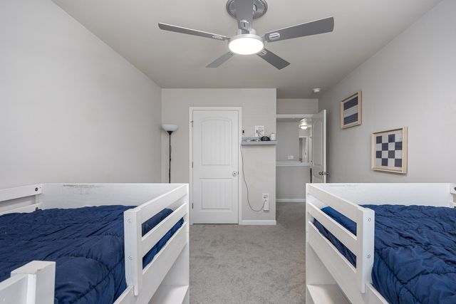 717 Prominence Rd, Columbia, TN 38401