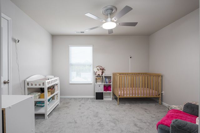 717 Prominence Rd, Columbia, TN 38401
