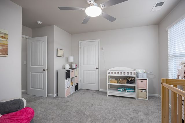 717 Prominence Rd, Columbia, TN 38401