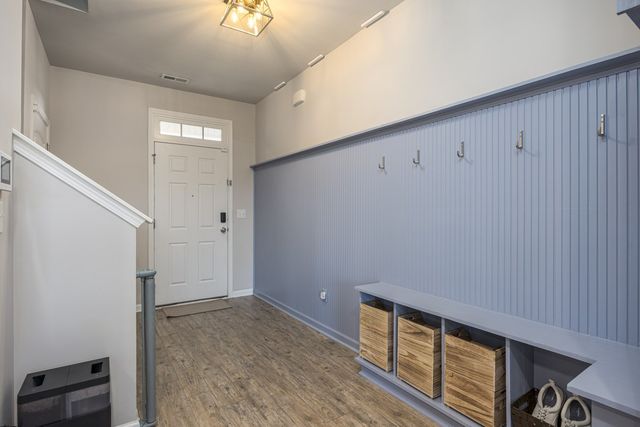 717 Prominence Rd, Columbia, TN 38401